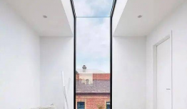 落地窗视频吃瓜网,吃瓜网带你一探究竟