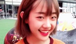 抖音网红明星吃瓜,幕后故事一网打尽