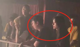 网红吃瓜群推荐qq,揭秘QQ新玩法，解锁社交新境界！