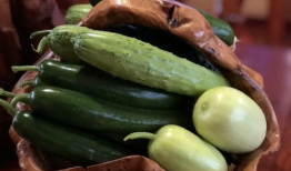 网红吃瓜精品,揭秘娱乐圈幕后真相