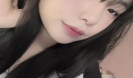 吃瓜网红学妹视频下载,下载攻略大公开！