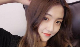 抖音网红明星吃瓜,幕后故事一网打尽