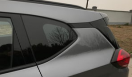 汽车网红吃瓜,揭秘行业背后的那些事儿