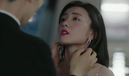 安娜吃瓜视频资源网,热门娱乐资讯一手掌握