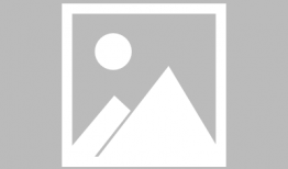 安娜吃瓜视频资源网,热门娱乐资讯一手掌握